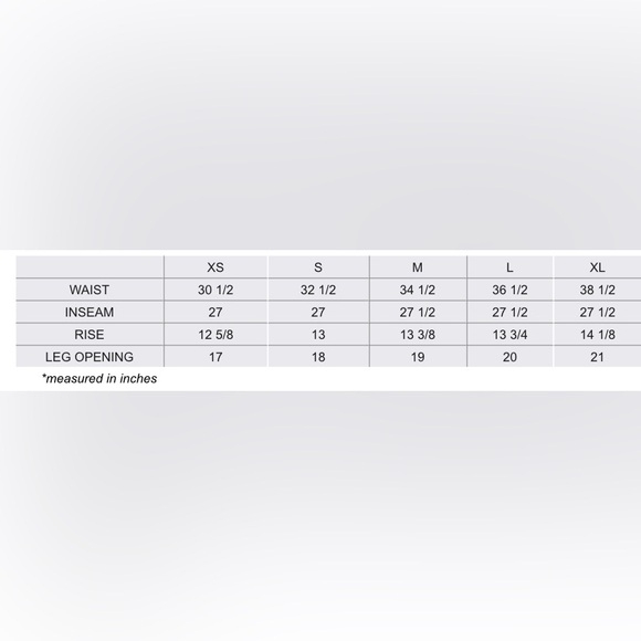 Cello Denim The Devin Mid Waisted Barrel Overall - Dark Wash Medium - Picture 6 of 6